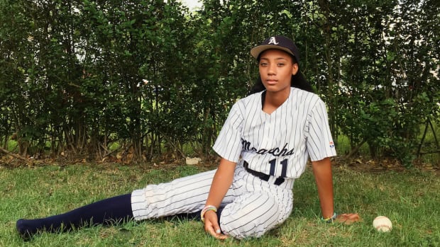 mone_davis_luisa_dorr_time_firsts_2017.jpg